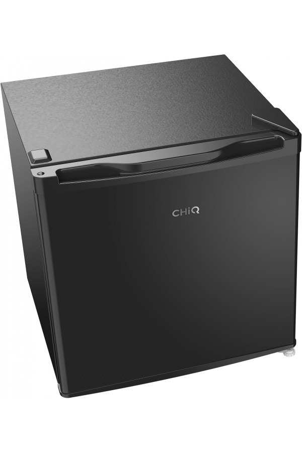 Мини хладилник CHIQ csd46d4e